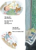 Tủ Sách Nuôi Dưỡng Tâm Hồn - Con Ma Khóc Nhè