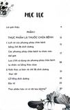 Ăn Thuần Thực Vật - Sống Thuận Tự Nhiên