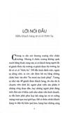 Thao túng hành vi trong bán hàng