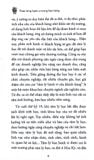 Thao túng hành vi trong bán hàng