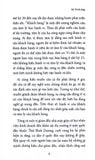 Thao túng hành vi trong bán hàng