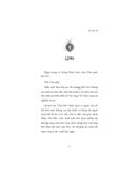 Bí ẩn phố âm dương