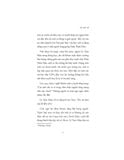 Bí ẩn phố âm dương