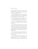 Bí ẩn phố âm dương