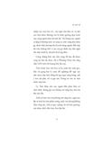 Bí ẩn phố âm dương
