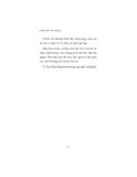 Bí ẩn phố âm dương