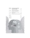 Brain On! - Rèn luyện tâm trí trong công việc