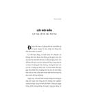 Buiding A Second Brain - Thiết Lập Bộ Não Thứ Hai