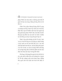 The Para Method – Phương pháp tổ chức thông tin trong công việc