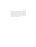 The Para Method – Phương pháp tổ chức thông tin trong công việc