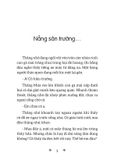 Những Đám Mây Ngoan