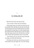 Nết Na Và Cù Nhây