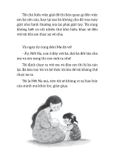 Nết Na Và Cù Nhây