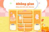 Mua hay bán khéo (Cuốn lẻ, hơn 60 stickers)