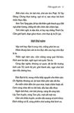 Trái Tim Của Trúc Lâm Đại Sĩ