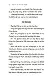 Trái Tim Của Trúc Lâm Đại Sĩ