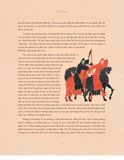 The Silk Roads - Những Con Đường Tơ Lụa Và Những Trang Sử Phi Thường Tạo Nên Thế Giới