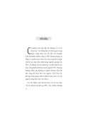 Affiliate Marketing