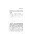 Affiliate Marketing