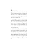Affiliate Marketing