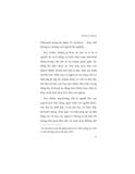 Affiliate Marketing