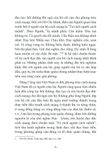 Vững Bước Trên Con Đường Chủ Tịch Hồ Chí Minh Đã Chọn