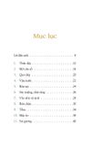 Từng Bước Nở Hoa Sen (Tái Bản 2024)