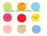 Tủ sách vui để học - Sách tô màu - Dòng sách cầm tay (Cuốn lẻ)