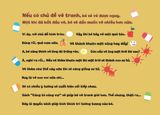 Tủ Sách Vui Để Học - Càng Tô Càng Vui