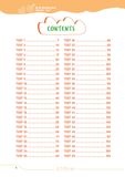 50 đề tăng điểm nhanh Tiếng Anh lớp 3