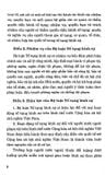 Bộ luật tố tụng hình sự (hiện hành) (sửa đổi, bổ sung năm 2021)
