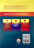 Bộ luật tố tụng hình sự (hiện hành) (sửa đổi, bổ sung năm 2021)
