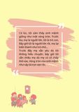 Để Con Chăm Sóc Mẹ Tập 2