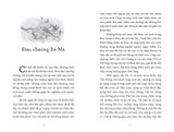 Vết cũ ngày mưa