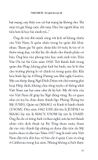 Phạm Xuân Ẩn - Tên người như cuộc đời (TB2024)