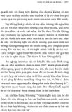 Lòng Tôi Nhẹ Khi Mẹ Rời Xa