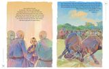 Lịch sử Việt Nam bằng tranh - Họ Khúc dựng nền tự chủ (Bản màu, bìa mềm)