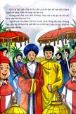 Danh Nhân Khoa Học Việt Nam - Đặng Văn Ngữ