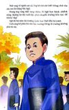 Danh Nhân Khoa Học Việt Nam - Đặng Văn Ngữ