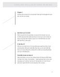 Đọc Tin Không “Vấp” - English Collocations In News