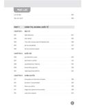 Đọc Tin Không “Vấp” - English Collocations In News