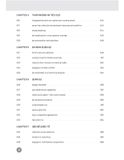 Đọc Tin Không “Vấp” - English Collocations In News