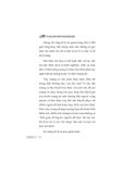 Tư duy phản biện trong công việc