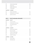 Đọc Tin Không “Vấp” - English Collocations In News