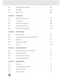 Đọc Tin Không “Vấp” - English Collocations In News