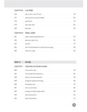 Đọc Tin Không “Vấp” - English Collocations In News