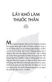 Chia Sẻ Từ Trái Tim (Thích Pháp Hòa)