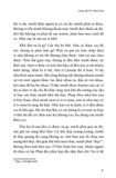Chia Sẻ Từ Trái Tim (Thích Pháp Hòa)