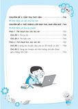 Giúp Em Tập Làm Văn 2