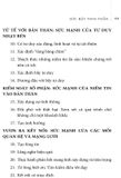 Sức Bật Tinh Thần - 10 Thói Quen Cho Cuộc Sống Chất Lượng